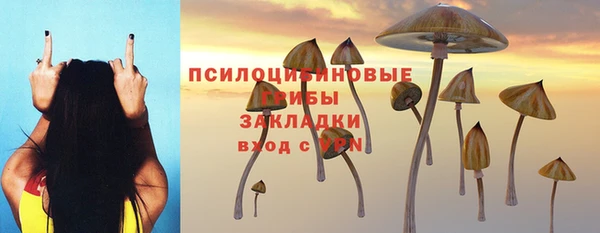 каннабис Аркадак